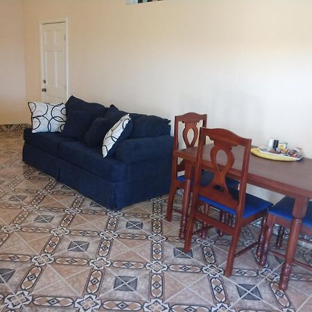 Paradise On The Isle Of Spice Calivigny Extérieur photo